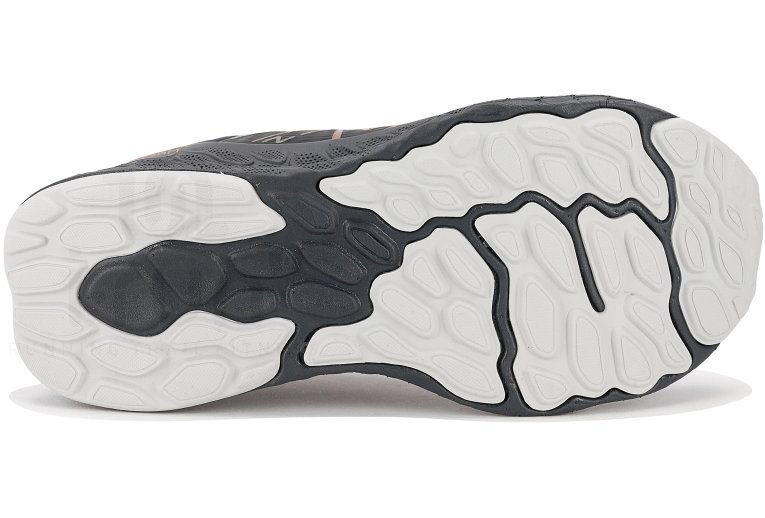 New Balance Fresh Foam 1080 V12 Damen