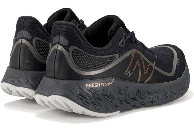 New Balance Fresh Foam 1080 V12 Damen