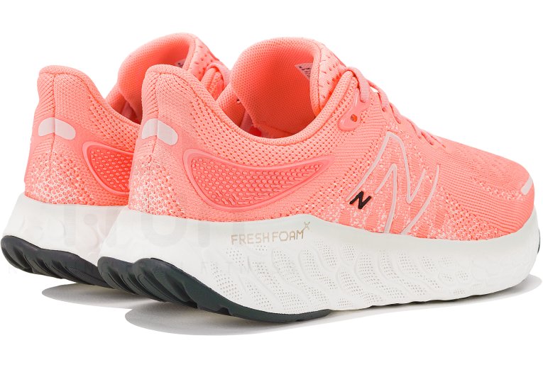 New Balance Fresh Foam 1080 V12 Damen