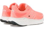 New Balance Fresh Foam 1080 V12 Damen