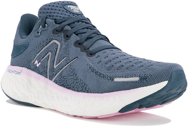 New Balance Fresh Foam 1080 V12 Damen