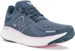 New Balance Fresh Foam 1080 V12 Damen