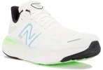 New Balance Fresh Foam 1080 V12 Damen
