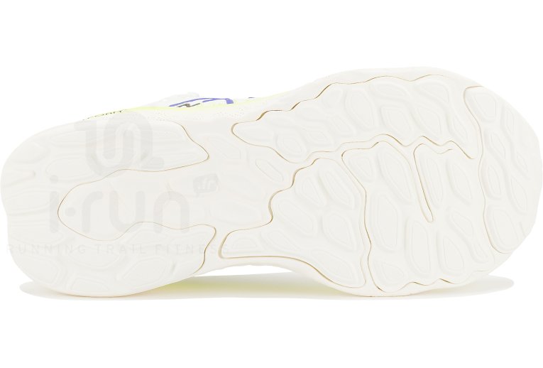 New Balance Fresh Foam 1080 V12