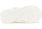 New Balance Fresh Foam 1080 V12