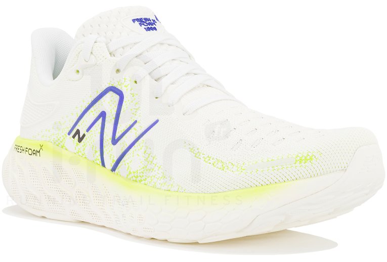 New Balance Fresh Foam 1080 V12