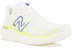 New Balance Fresh Foam 1080 V12