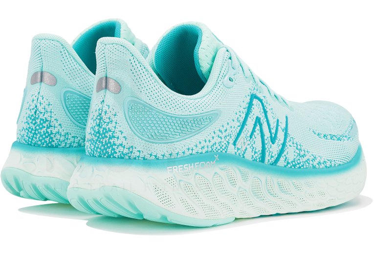 New Balance Fresh Foam 1080 V12 Damen
