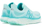 New Balance Fresh Foam 1080 V12 Damen