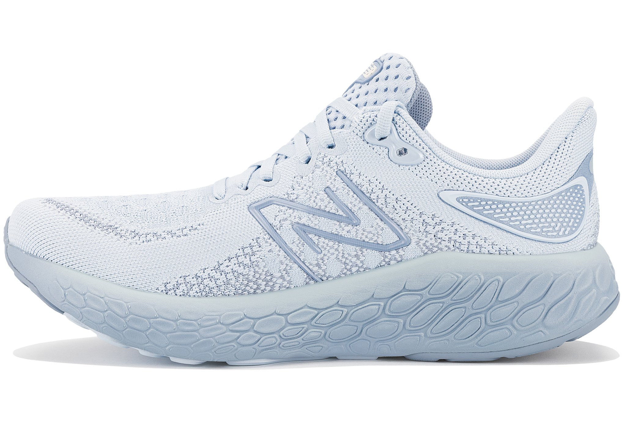 new balance 1080 femme cyan