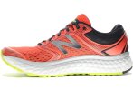 New Balance Fresh Foam 1080 V7 - D