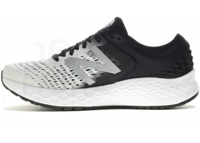 new balance 1080 homme blanche