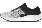 New Balance Fresh Foam 1080 V9 Wide