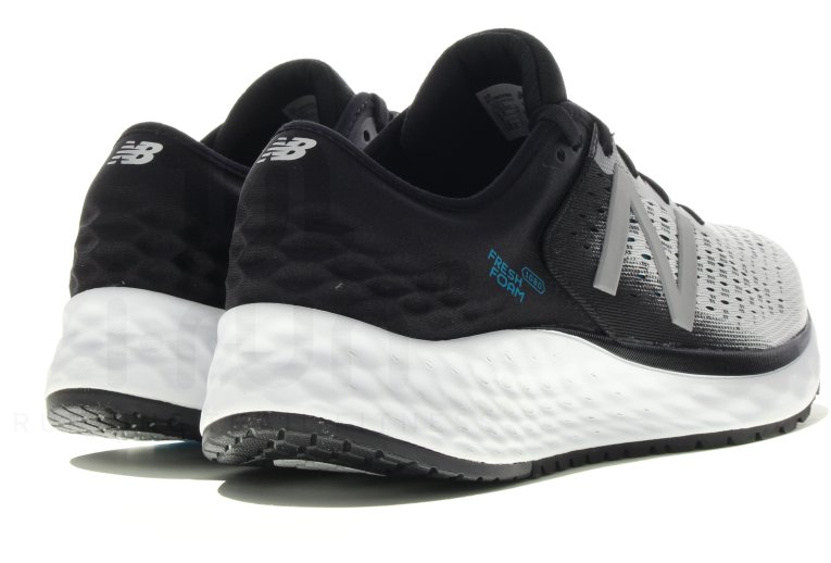 New Balance Fresh Foam 1080 V9 Wide