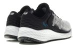 New Balance Fresh Foam 1080 V9 Wide
