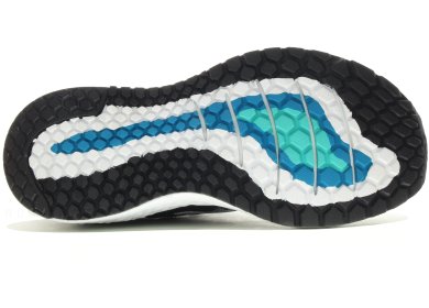 new balance 1080 v9 pas cher new balance 1080 v9 pas cher