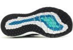 New Balance Fresh Foam 1080 V9 Wide