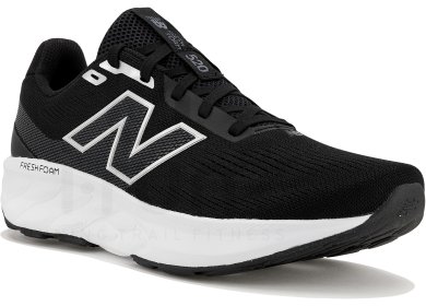 New Balance Fresh Foam 520 V9