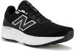 New Balance Fresh Foam 520 V9