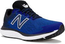New Balance Fresh Foam 680 V7 M