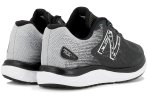 New Balance Fresh Foam 680 V7 Herren