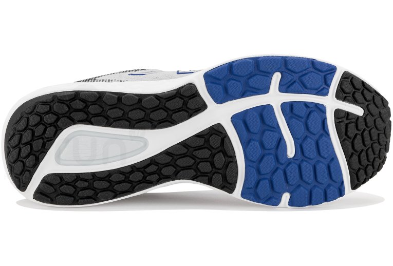 New Balance Fresh Foam 680 V7