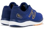 New Balance Fresh Foam 680 V7 Herren