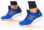 New Balance Fresh Foam 680 V7 Herren