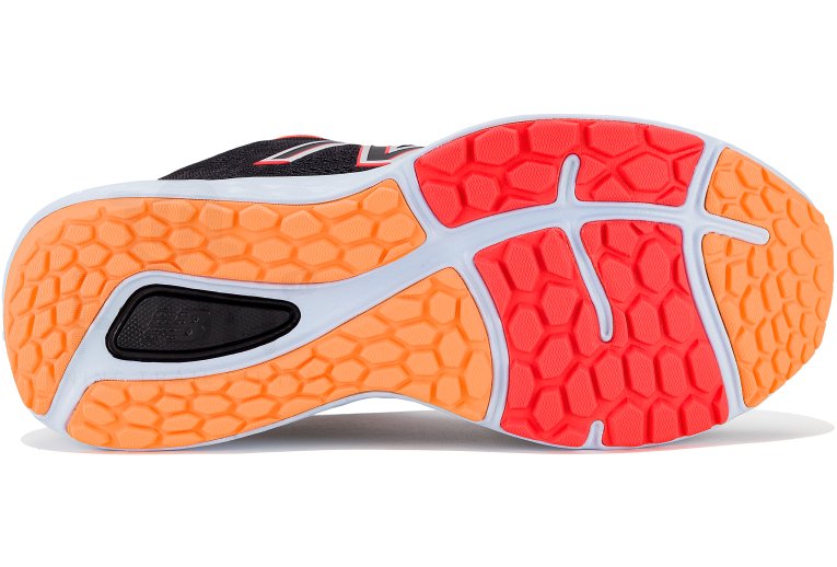 New Balance Fresh Foam 680 V7