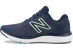 New Balance Fresh Foam 680 V7