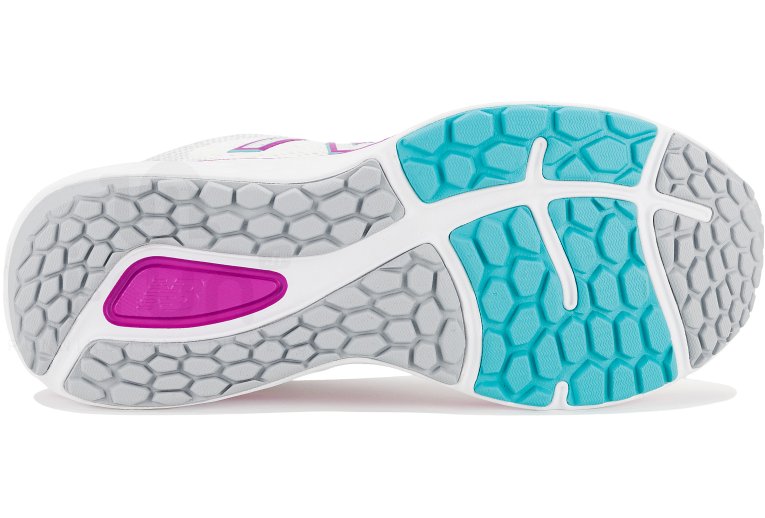 New Balance Fresh Foam 680 V7 Damen