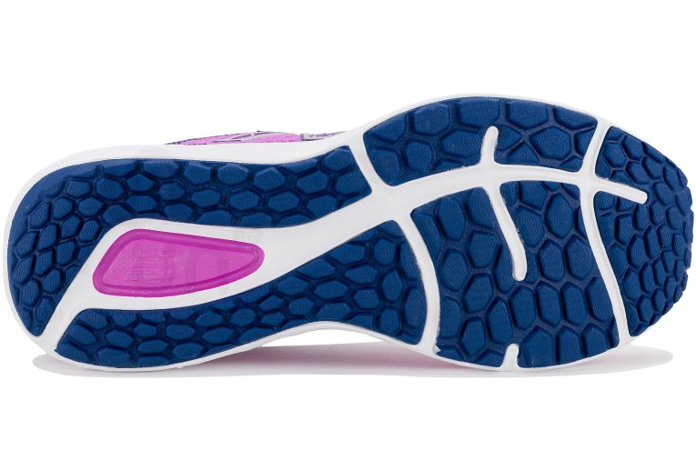 New Balance Fresh Foam 680 V7 W