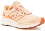 New Balance Fresh Foam 680 V8