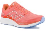 New Balance Fresh Foam 680 V8