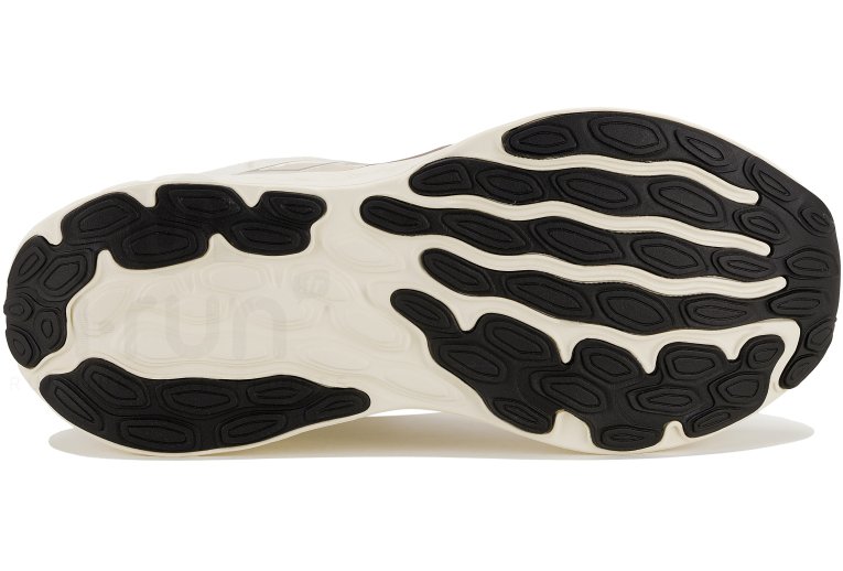 New Balance Fresh Foam 680 V8 Damen