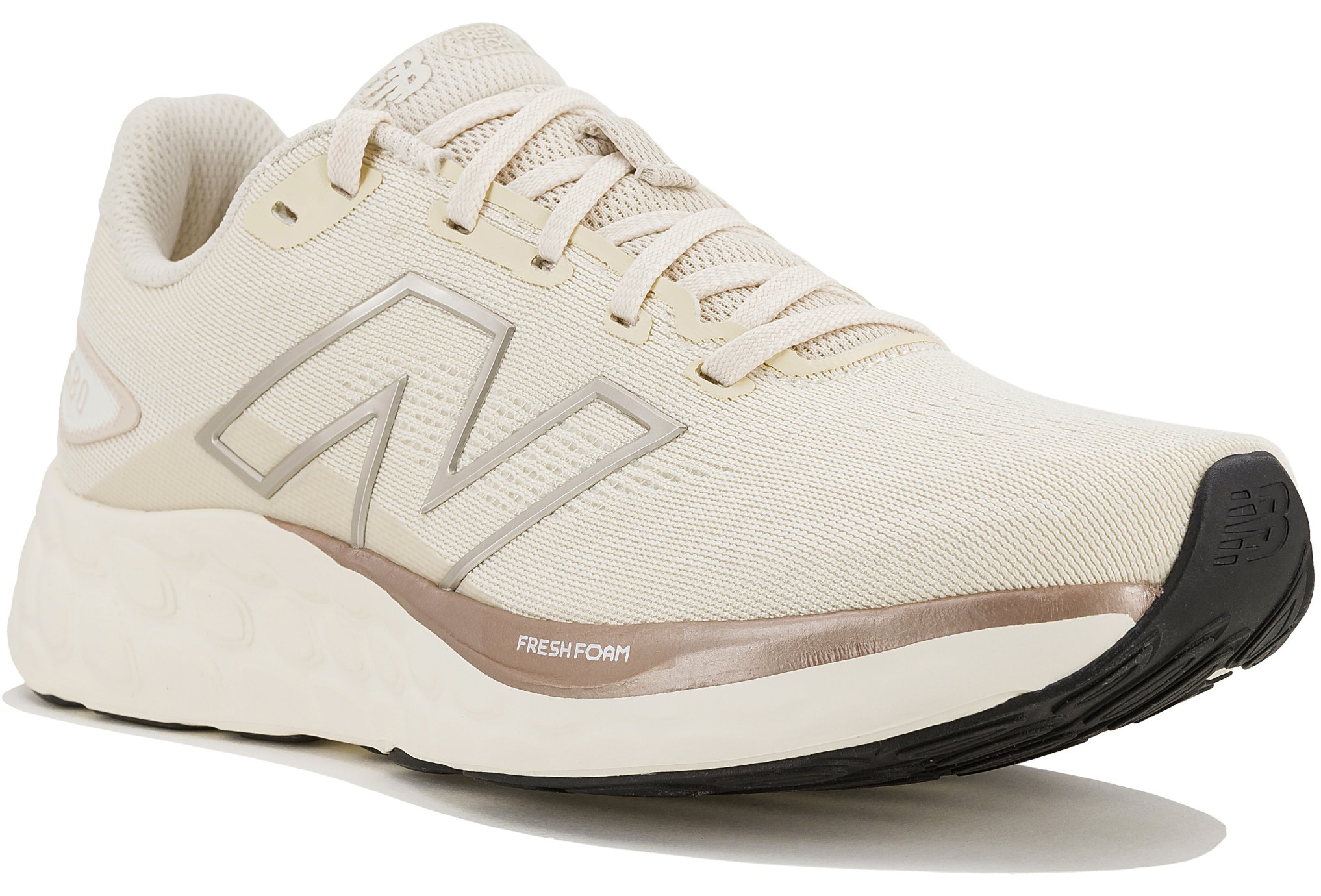 New Balance 680 Fresh Foam 特大セール New Balance Fresh Foam 680 v8 W680LK8 – Next Step Athletics