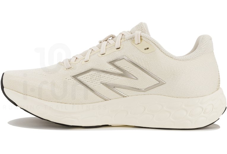 New Balance Fresh Foam 680 V8 Damen