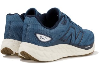 New Balance Fresh Foam 680 V8