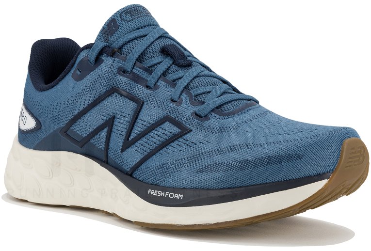 New Balance Fresh Foam 680 V8 Herren