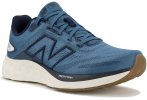 New Balance Fresh Foam 680 V8 M | Men Shoes Road/Trail New