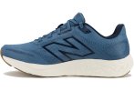New Balance Fresh Foam 680 V8