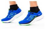 New Balance Fresh Foam 680 V8 Herren