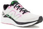 New Balance Fresh Foam 680 V8