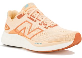 New Balance Fresh Foam 680 V8 W