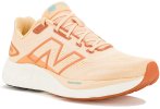 New Balance Fresh Foam 680 V8 Damen