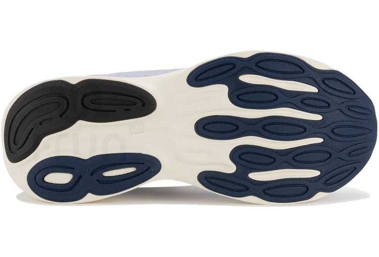 New Balance Fresh Foam 680 V9