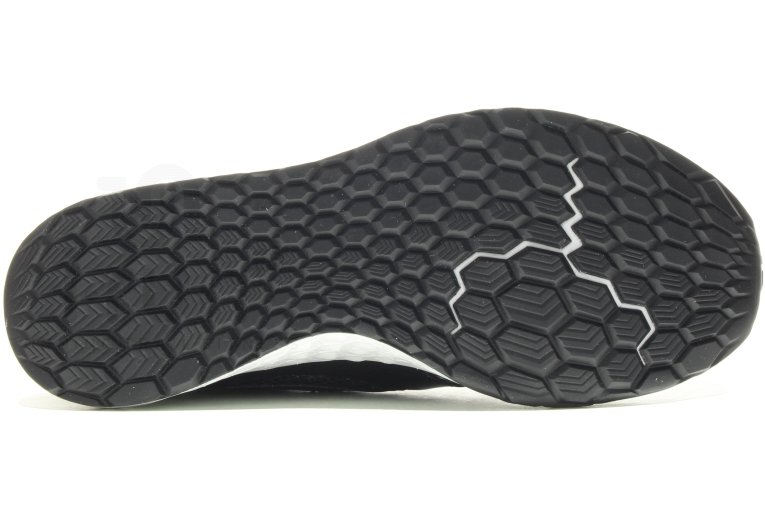 New Balance Fresh Foam 822v3 Graphic Trainer