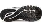 New Balance Fresh Foam 860 V11