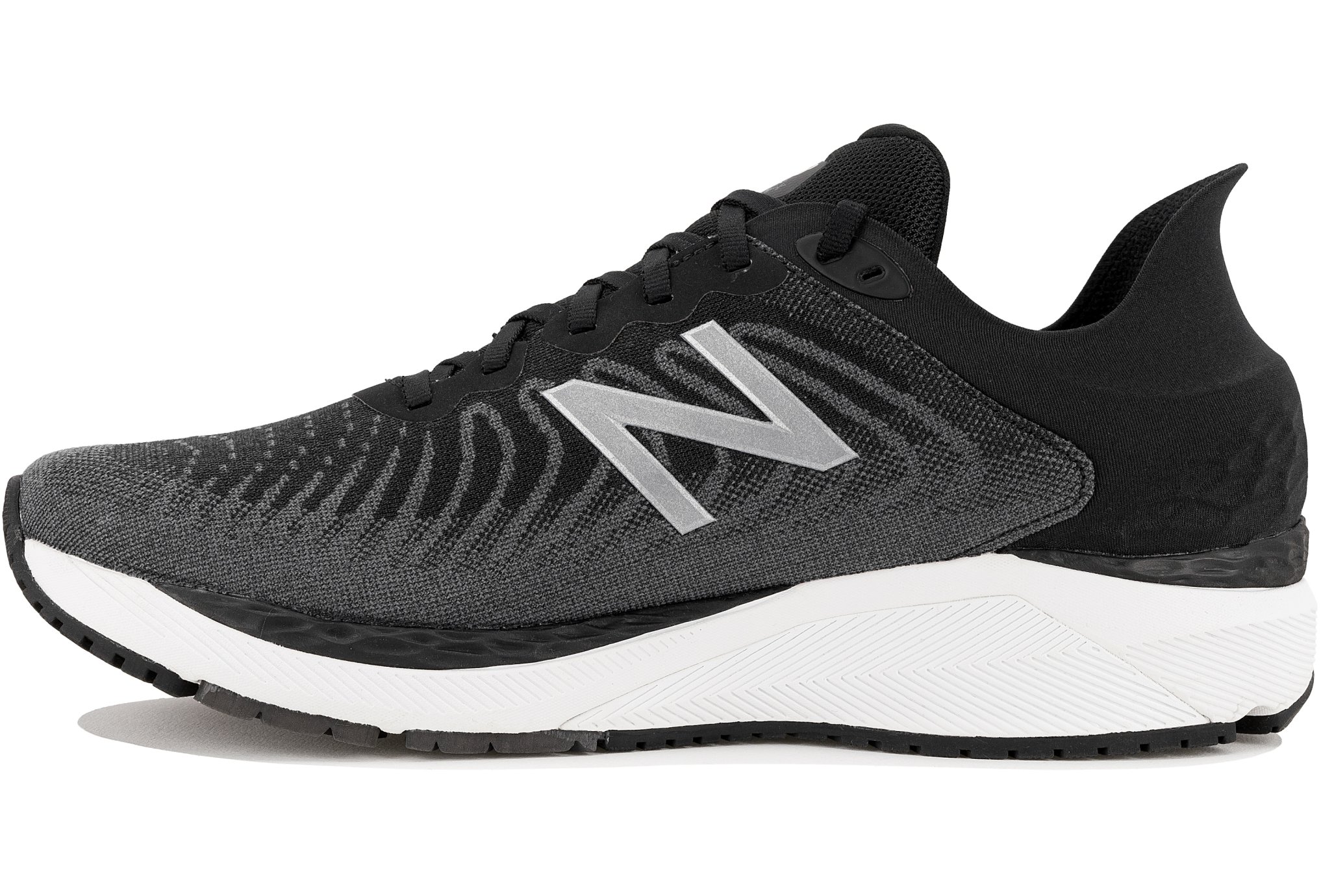 New Balance Fresh Foam 860 V11 en promoción | Hombre Zapatillas ...