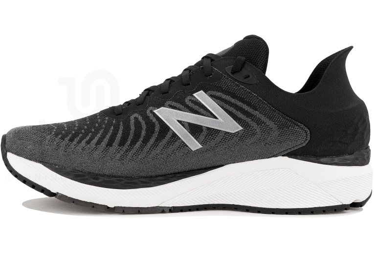 New Balance Fresh Foam 860 V11